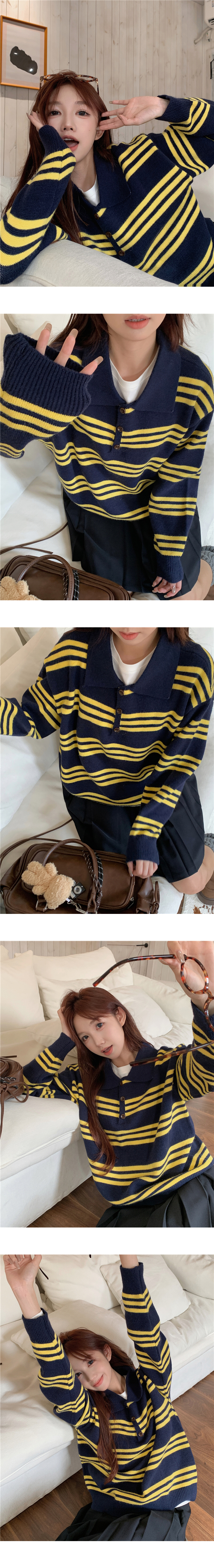 EF213 상세이미지 2