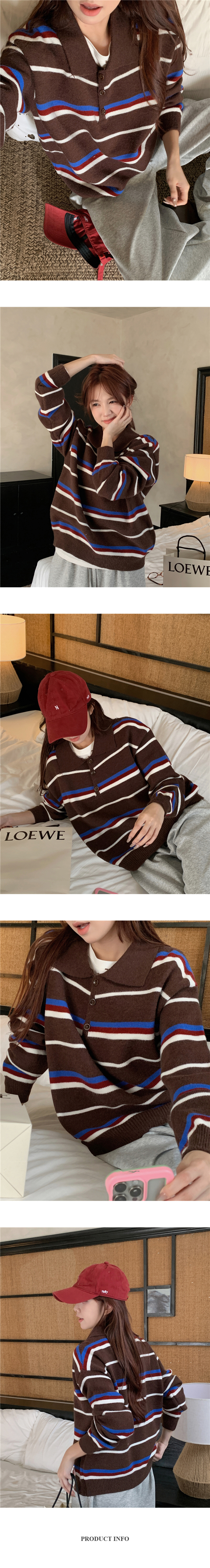 EF213 상세이미지 5