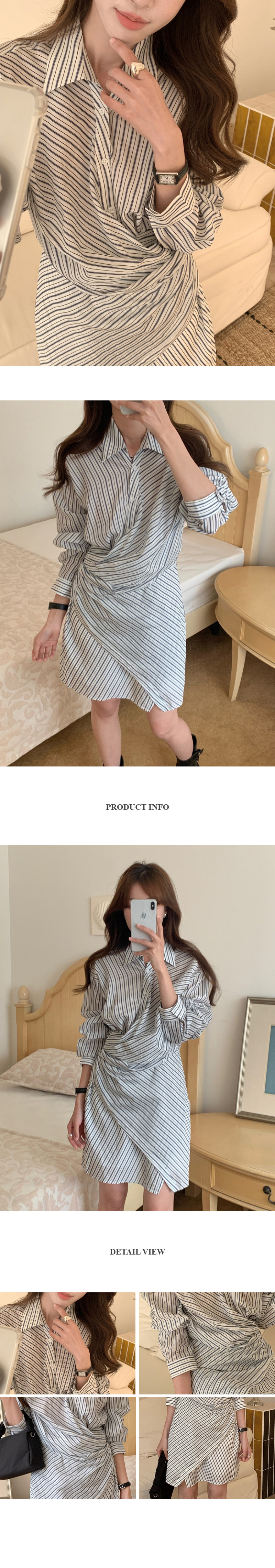 EF214 상세이미지 5