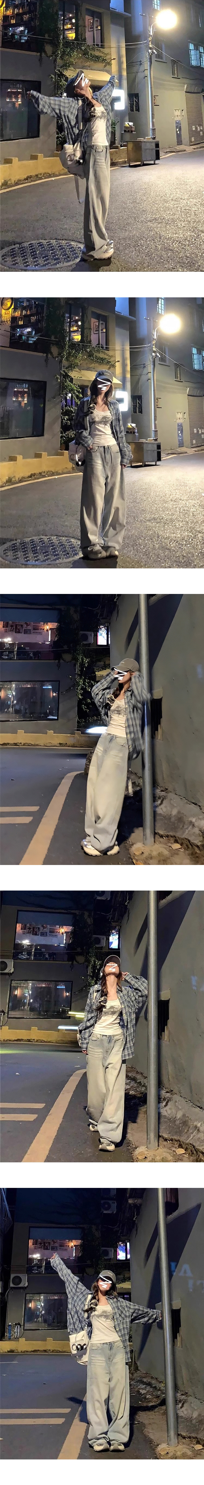 EF216 상세이미지 2