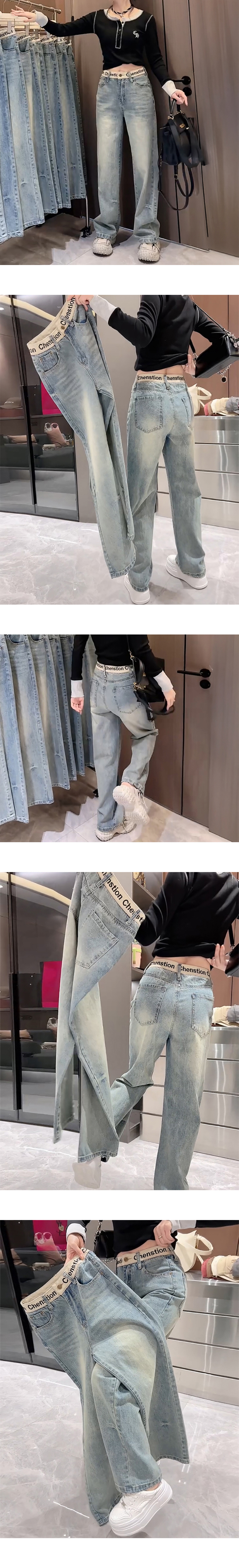 EF218 상세이미지 2