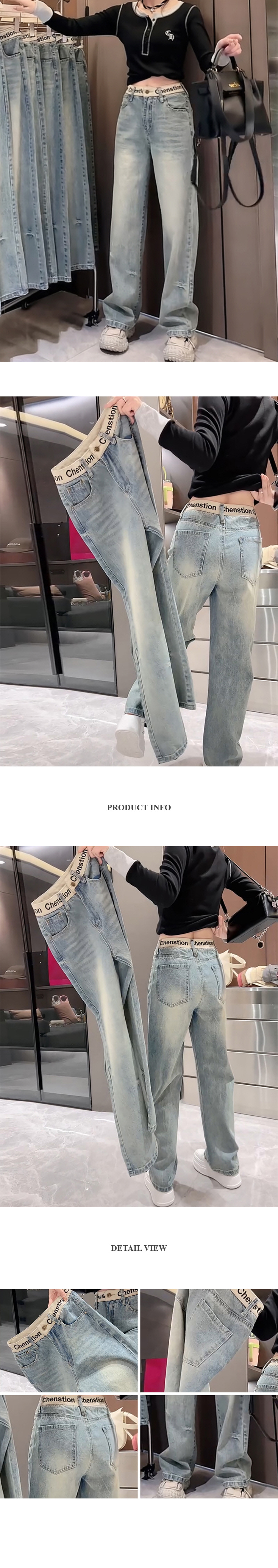 EF218 상세이미지 3