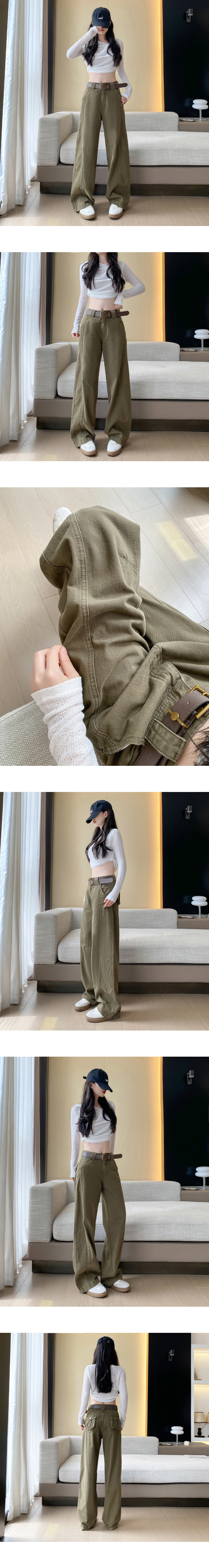 EF220 상세이미지 2