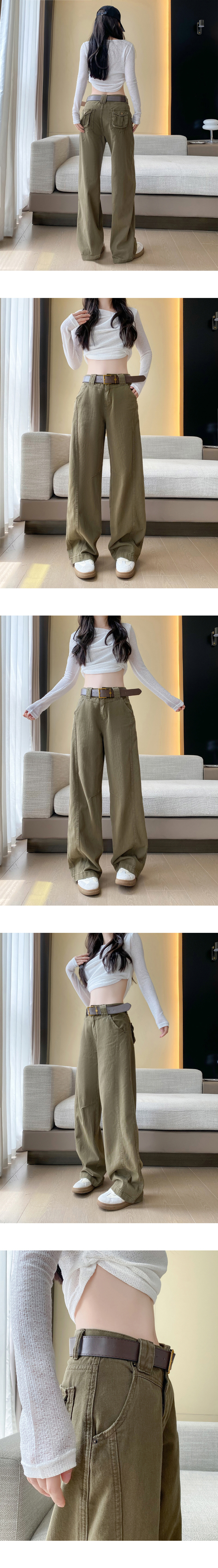 EF220 상세이미지 3