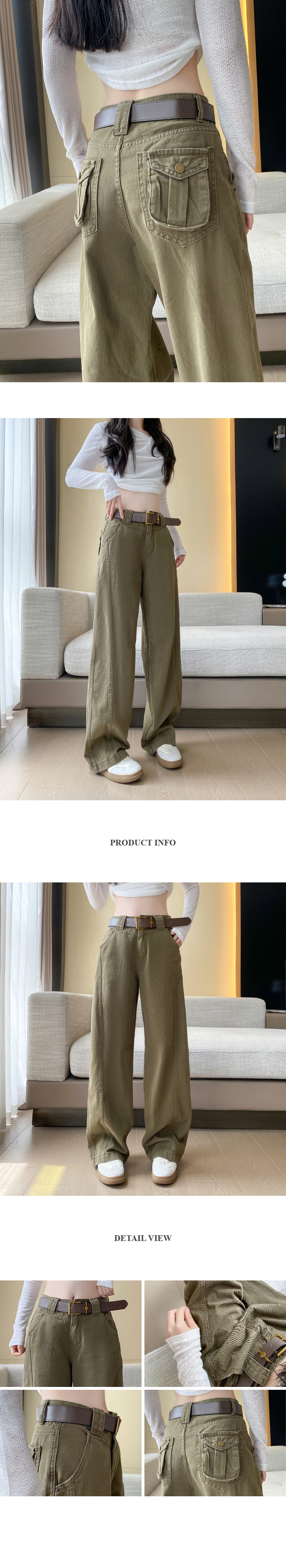 EF220 상세이미지 4