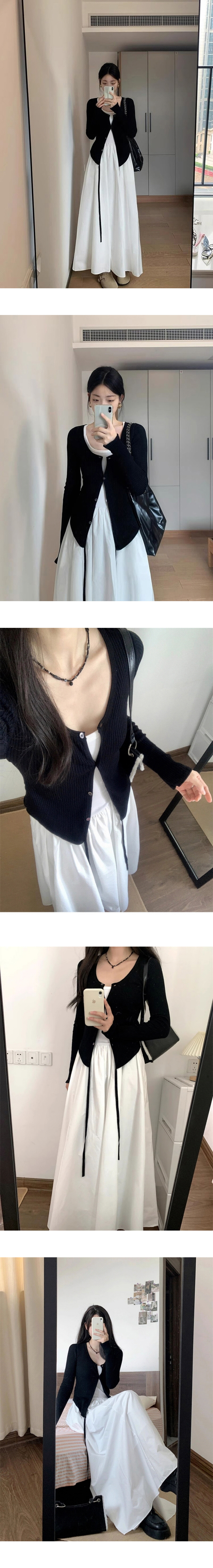 EF223 상세이미지 2