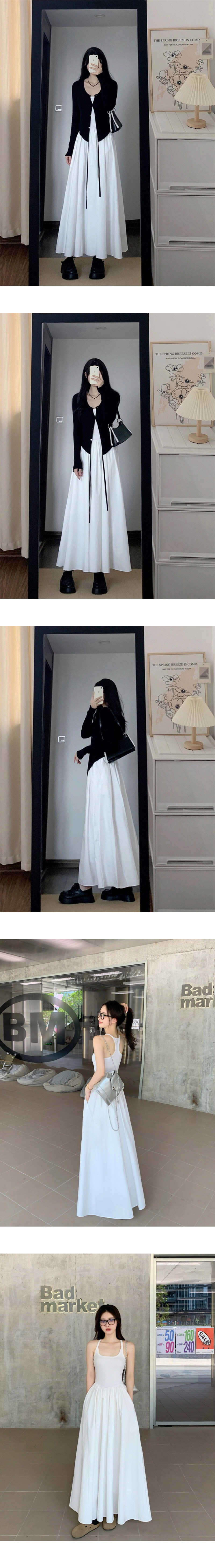 EF223 상세이미지 3