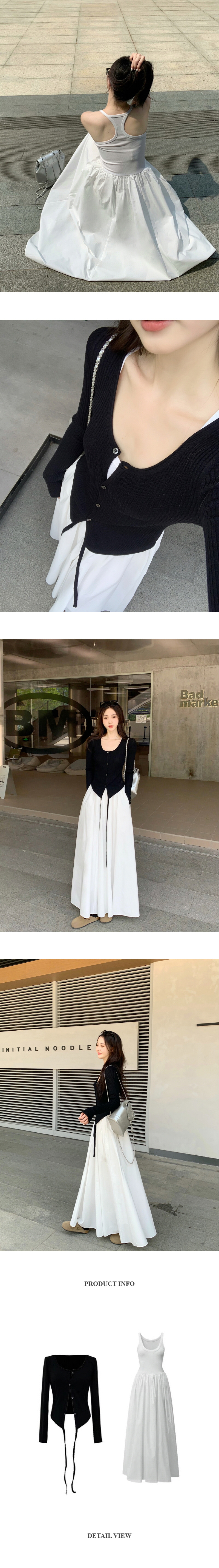 EF223 상세이미지 4