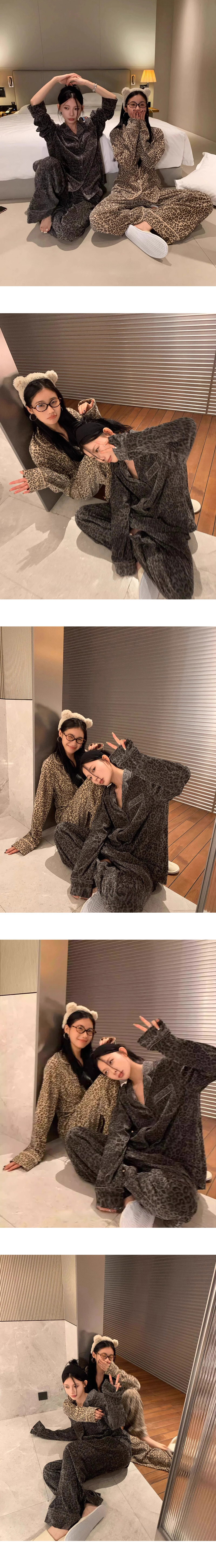 EF227 상세이미지 2