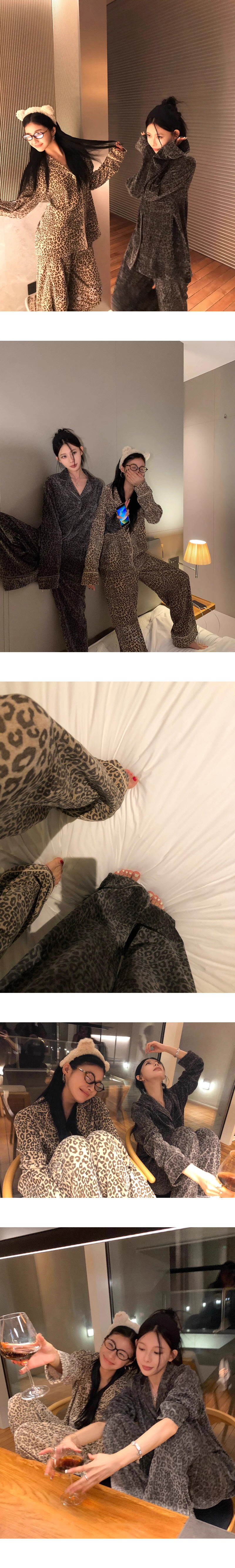 EF227 상세이미지 3