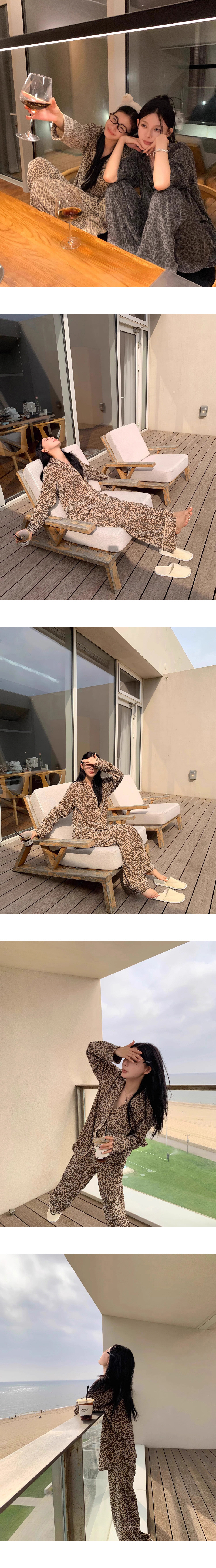 EF227 상세이미지 4