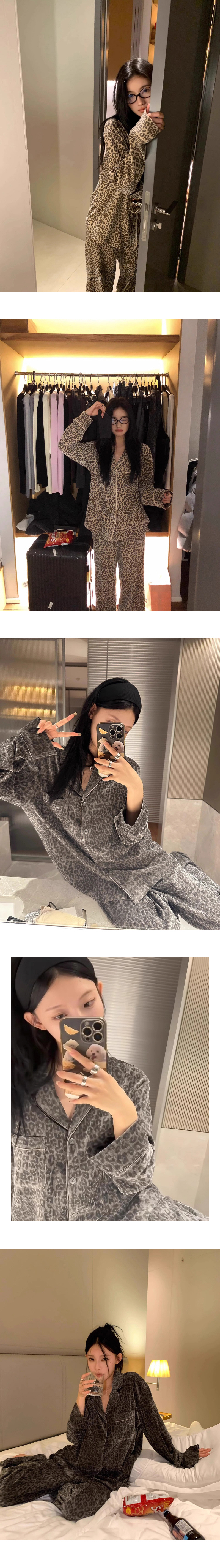 EF227 상세이미지 5