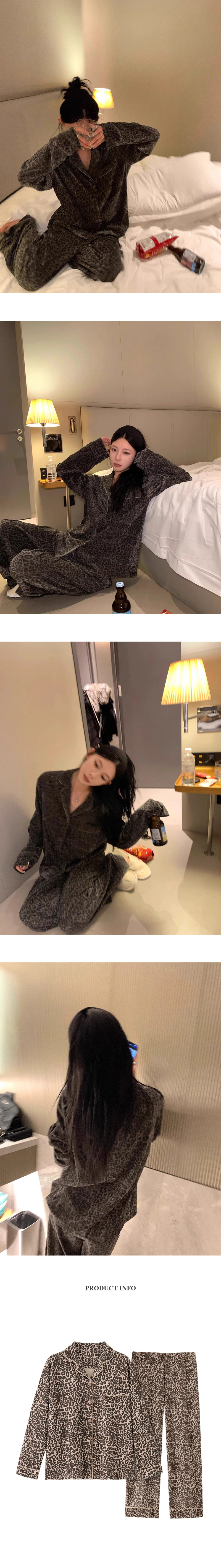 EF227 상세이미지 6