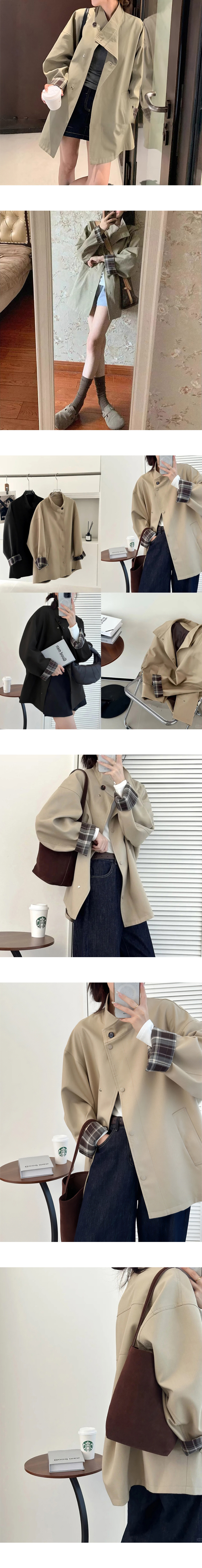 EF229 상세이미지 2