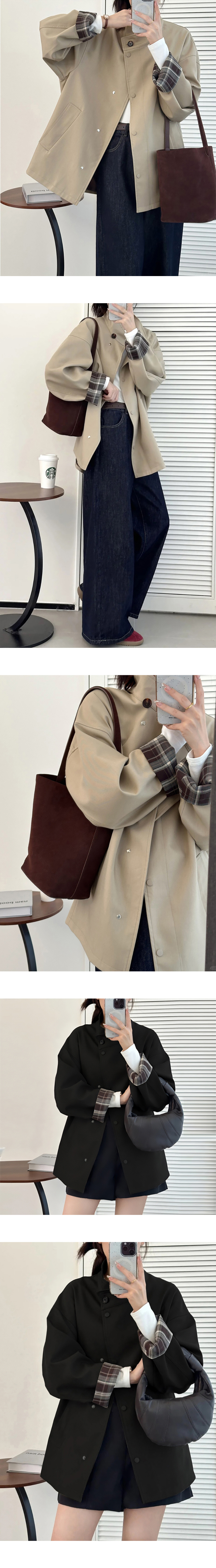 EF229 상세이미지 3