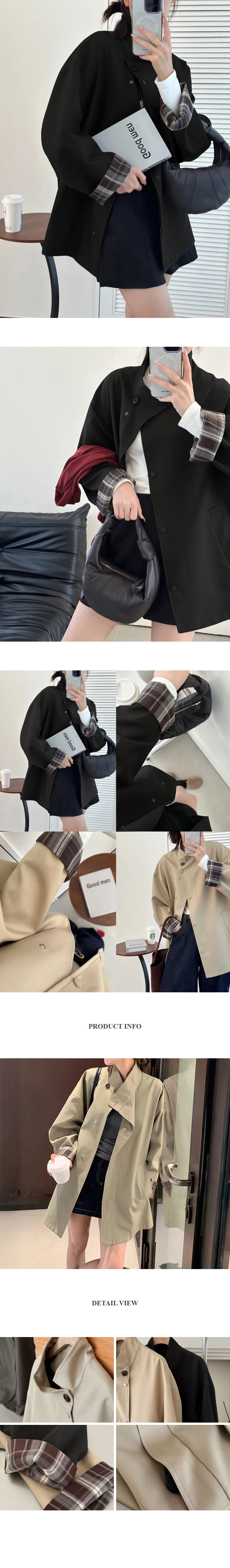 EF229 상세이미지 4