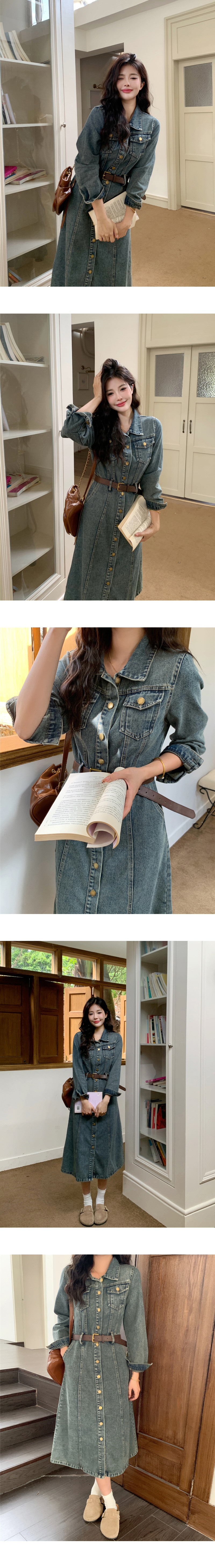 EF230 상세이미지 2