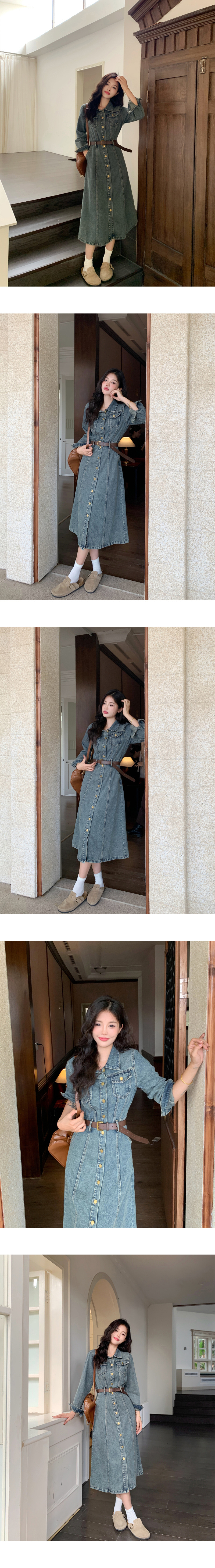 EF230 상세이미지 3