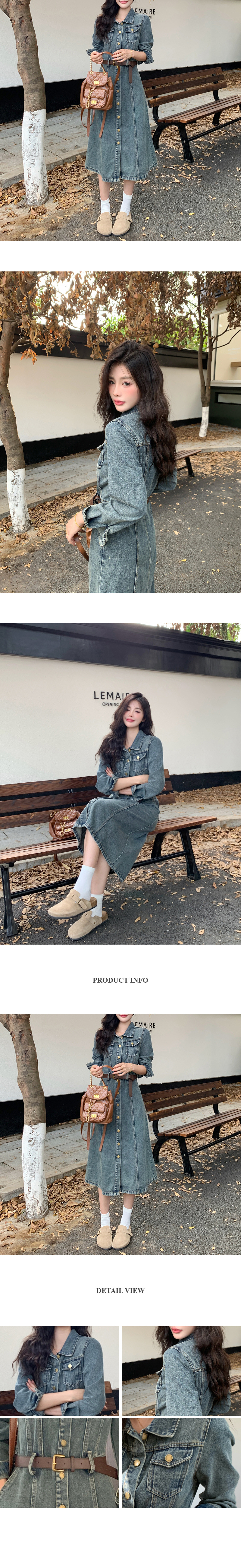 EF230 상세이미지 4