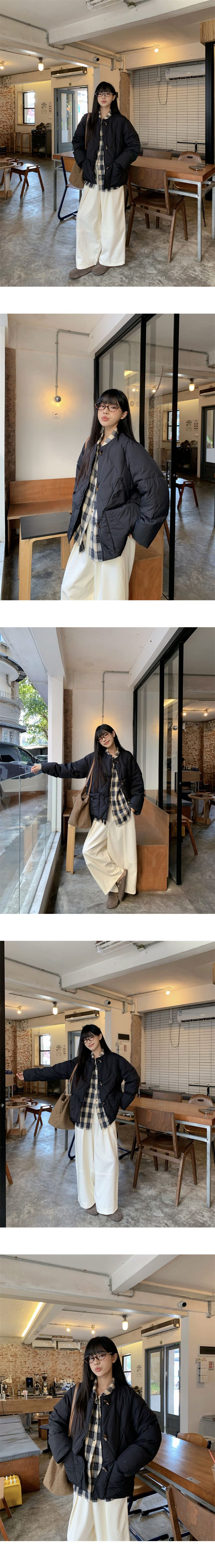 EF232 상세이미지 2