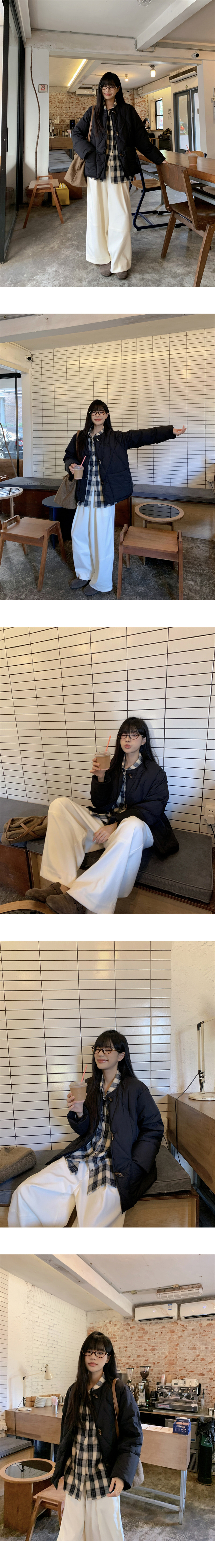 EF232 상세이미지 3