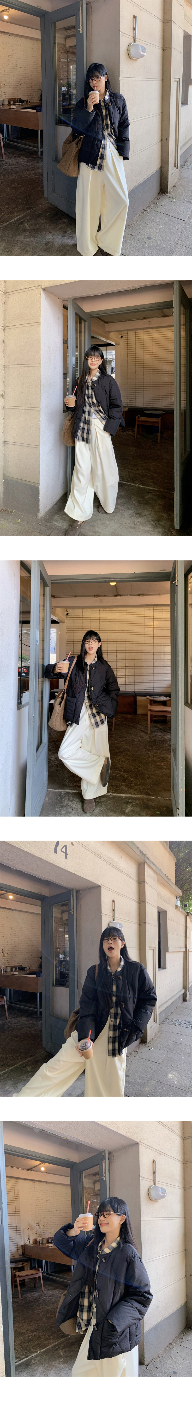 EF232 상세이미지 4