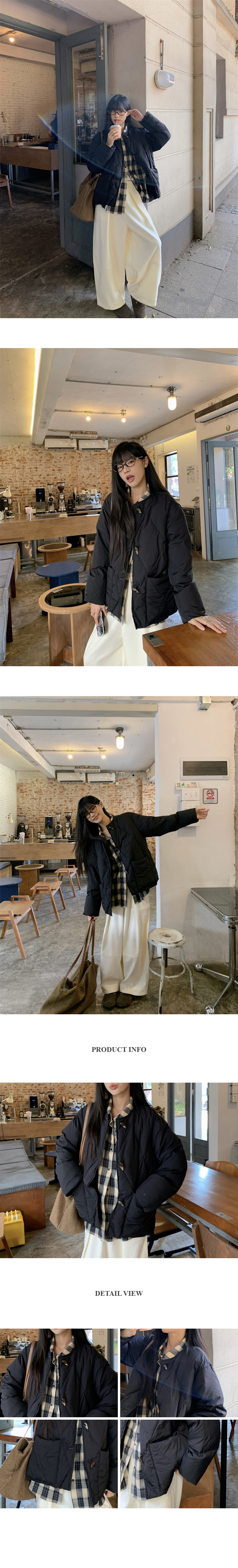 EF232 상세이미지 5