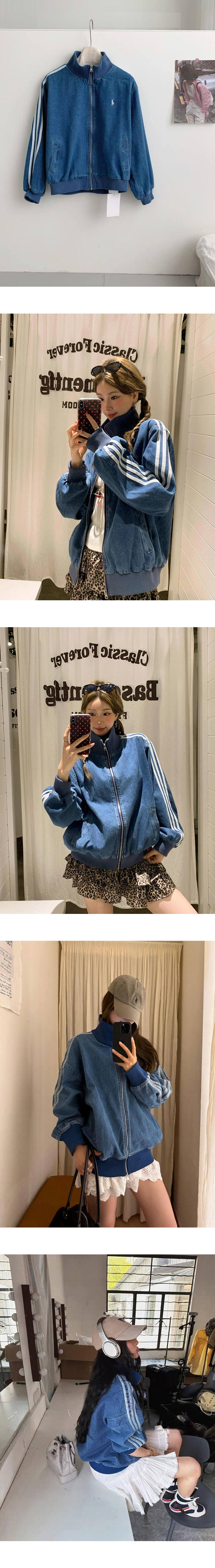 EF233 상세이미지 2