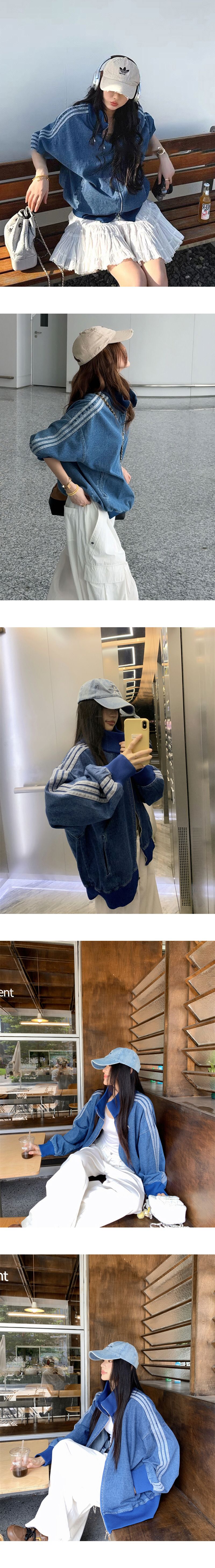 EF233 상세이미지 3