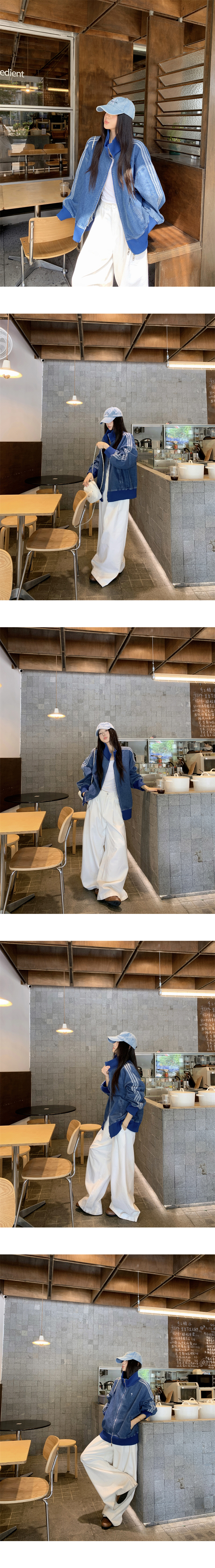 EF233 상세이미지 4