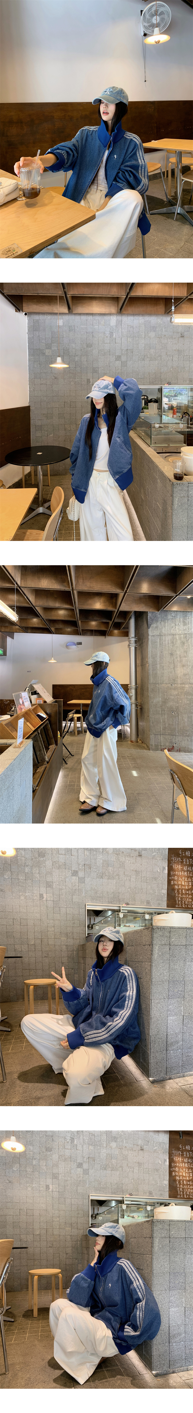 EF233 상세이미지 5