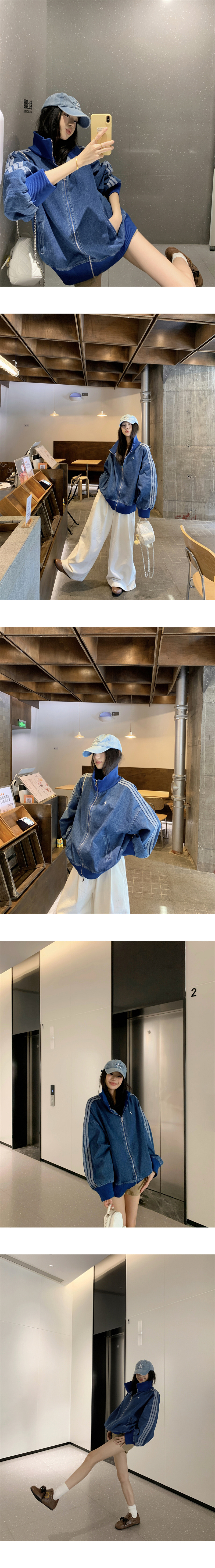 EF233 상세이미지 6