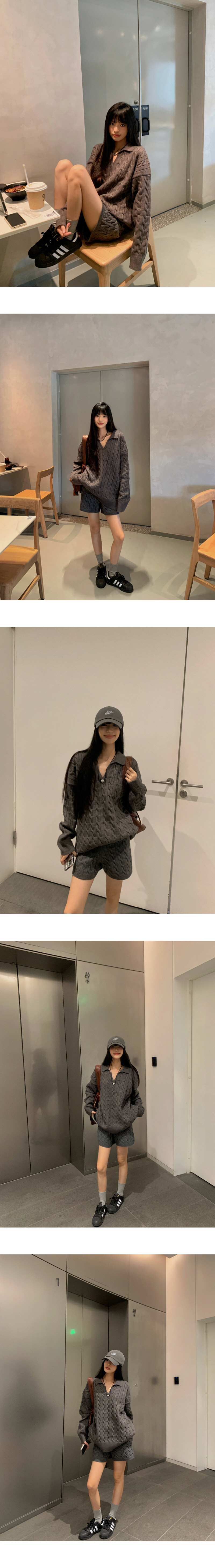 EF234 상세이미지 2