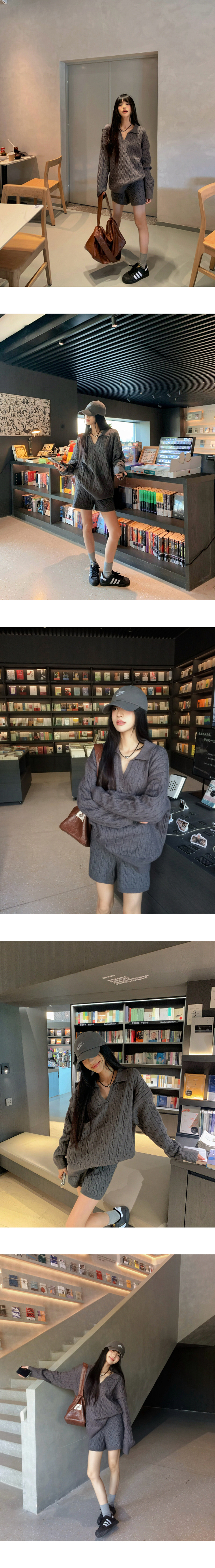 EF234 상세이미지 3