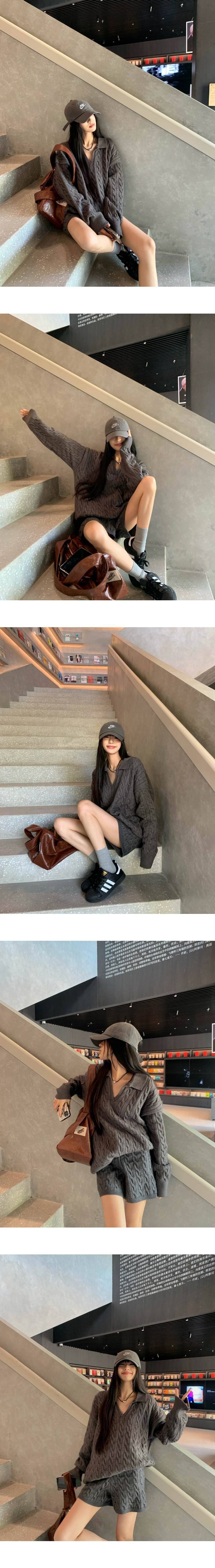 EF234 상세이미지 4