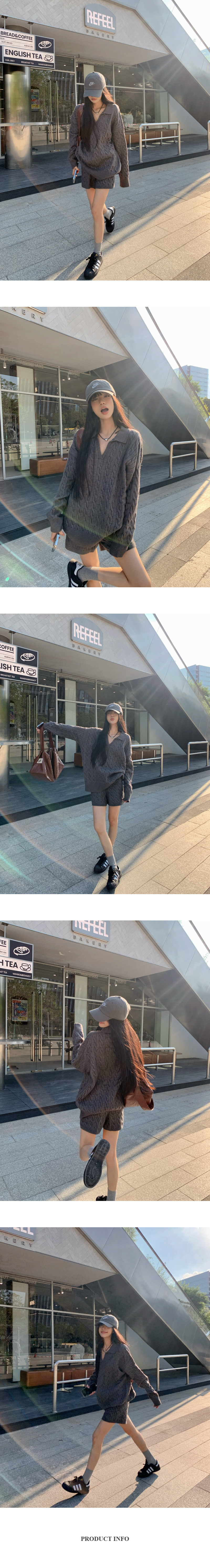 EF234 상세이미지 5