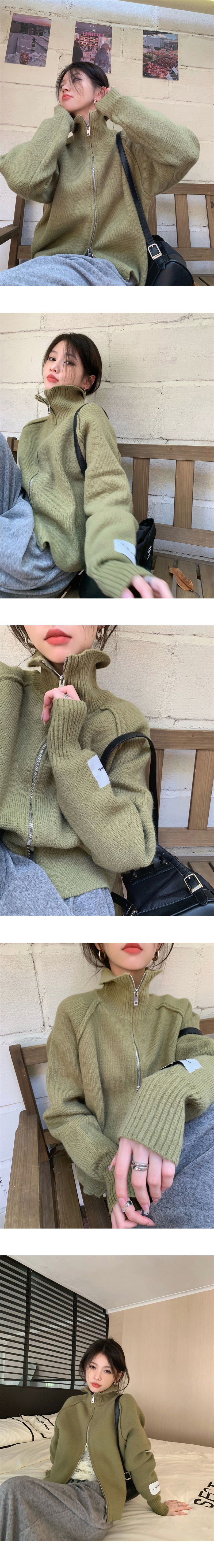 EF235 상세이미지 2