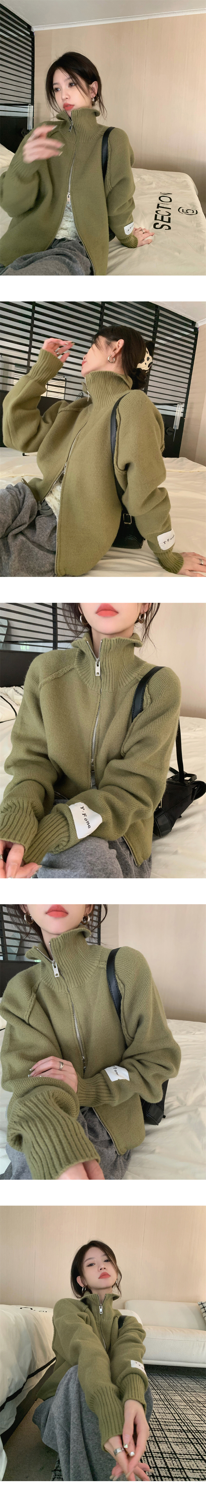 EF235 상세이미지 3