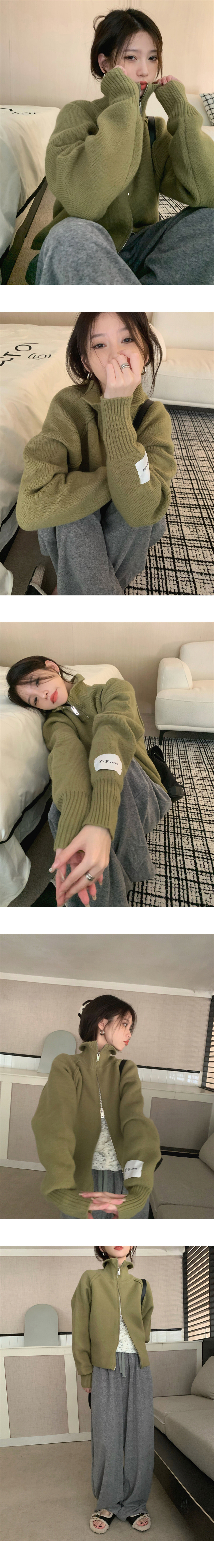 EF235 상세이미지 4