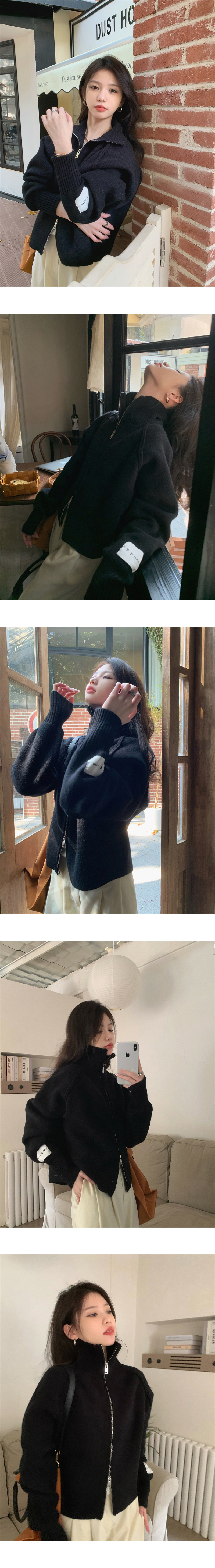 EF235 상세이미지 5