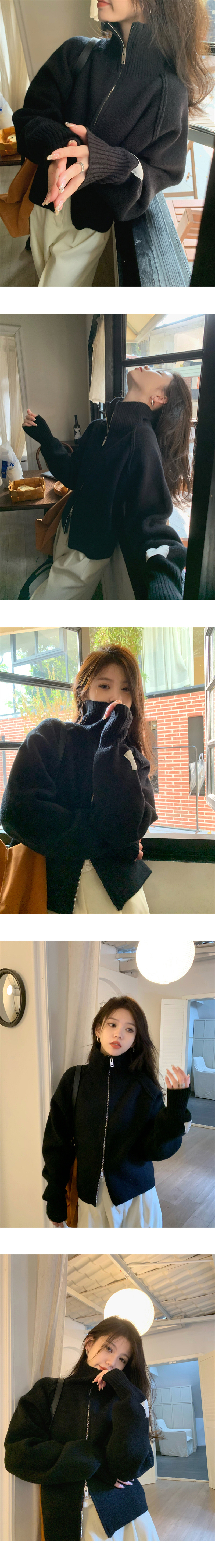 EF235 상세이미지 6