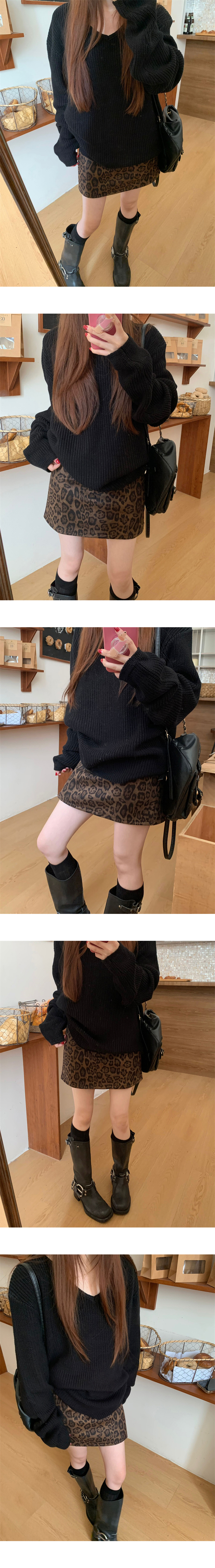 EF237 상세이미지 2