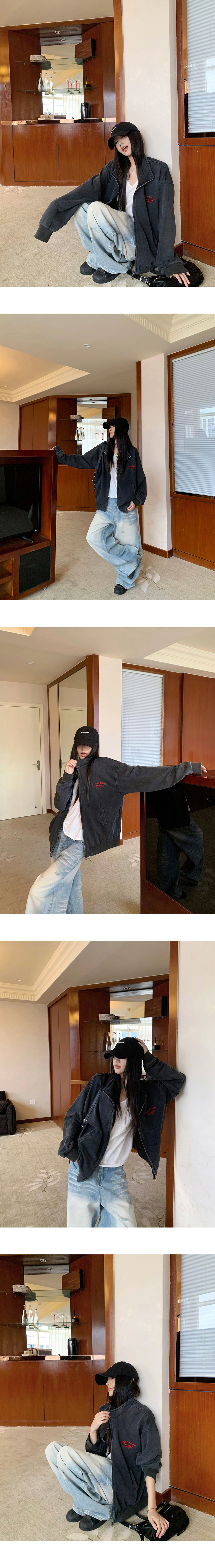 EF239 상세이미지 2