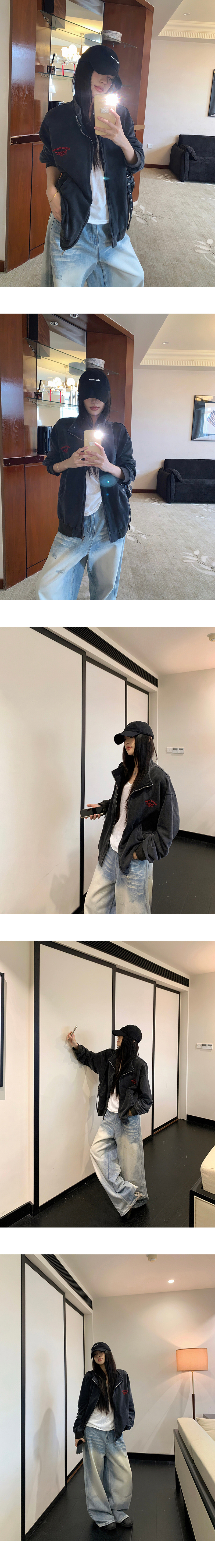 EF239 상세이미지 3