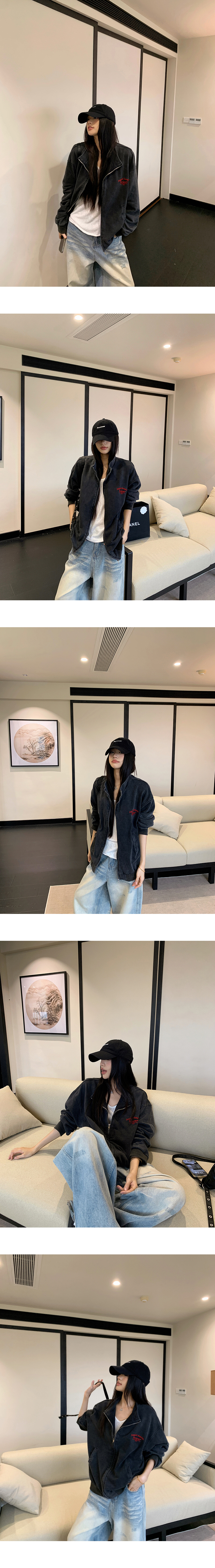 EF239 상세이미지 4