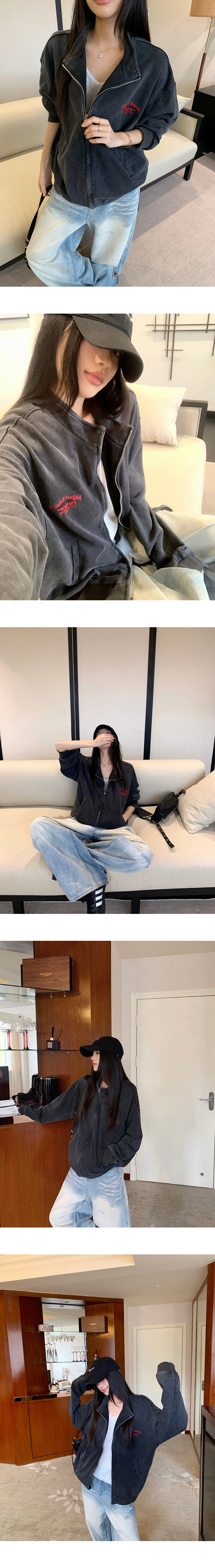 EF239 상세이미지 5