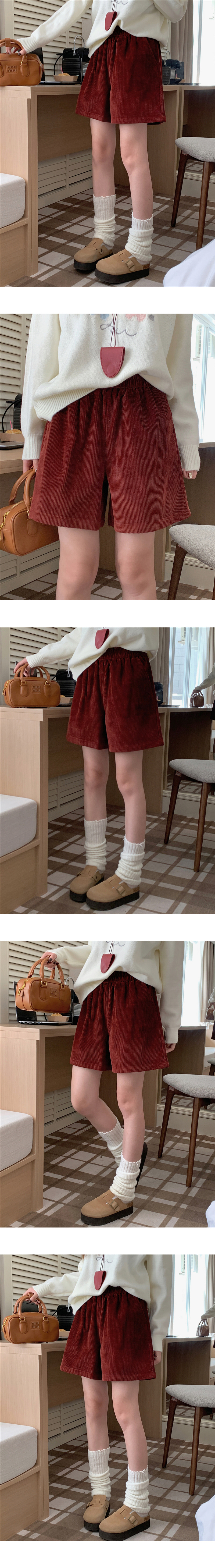 EF240 상세이미지 2