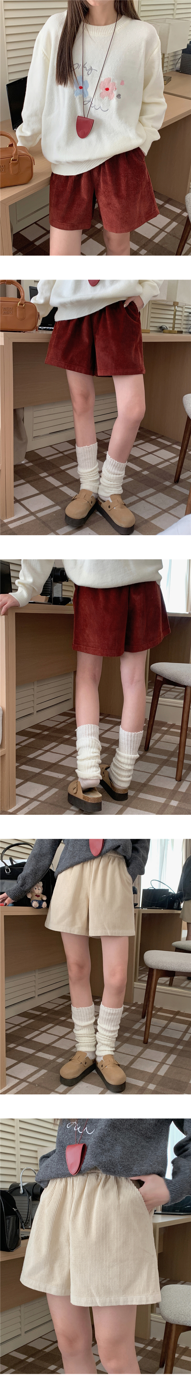 EF240 상세이미지 3