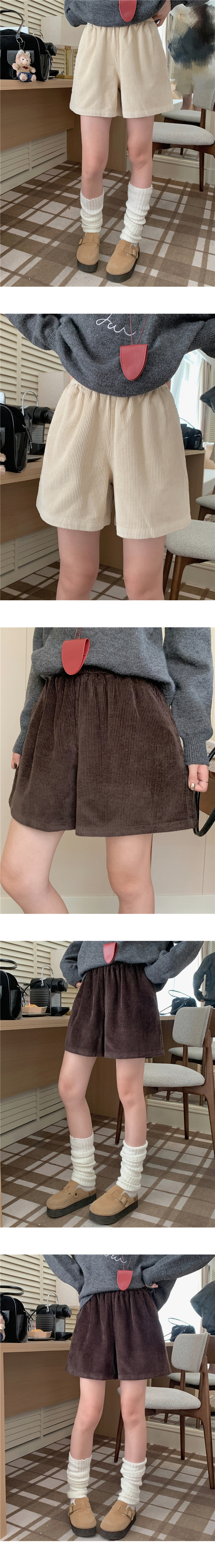 EF240 상세이미지 4