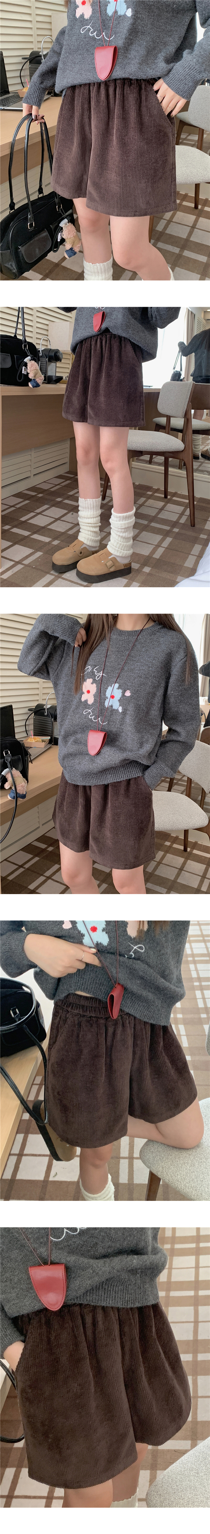 EF240 상세이미지 5